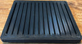 Drip Tray