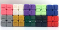 Infinity Cube